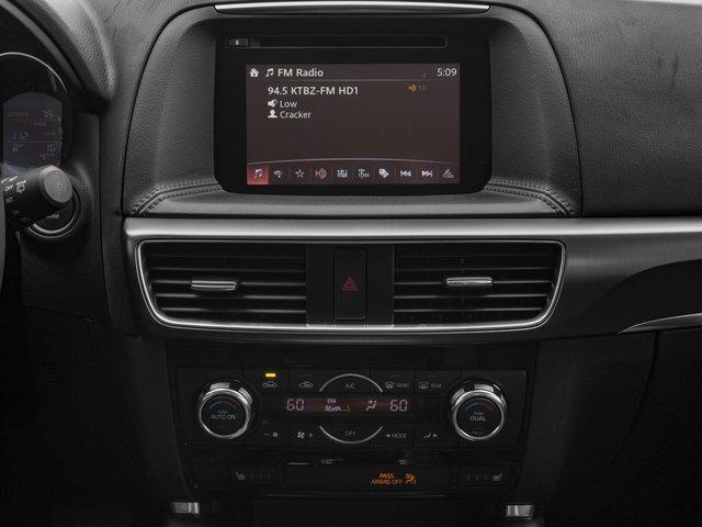used 2016 Mazda CX-5 car, priced at $11,999