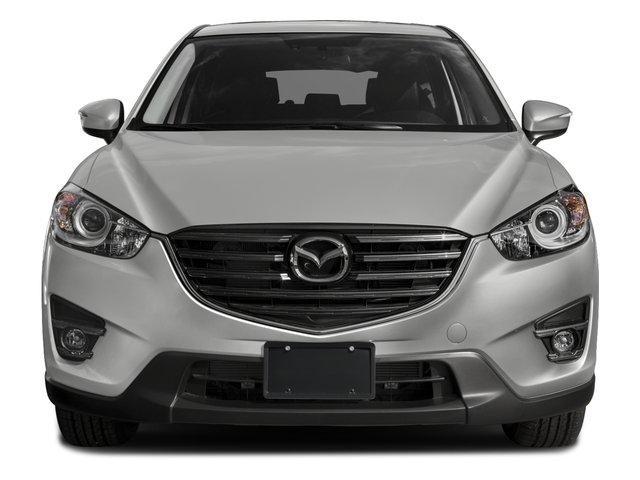 used 2016 Mazda CX-5 car, priced at $11,999