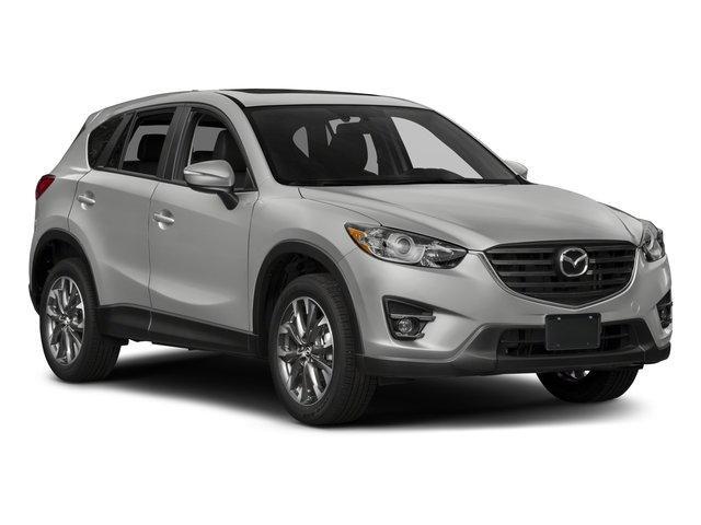 used 2016 Mazda CX-5 car, priced at $11,999