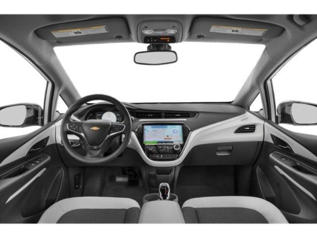 used 2019 Chevrolet Bolt EV car, priced at $14,999