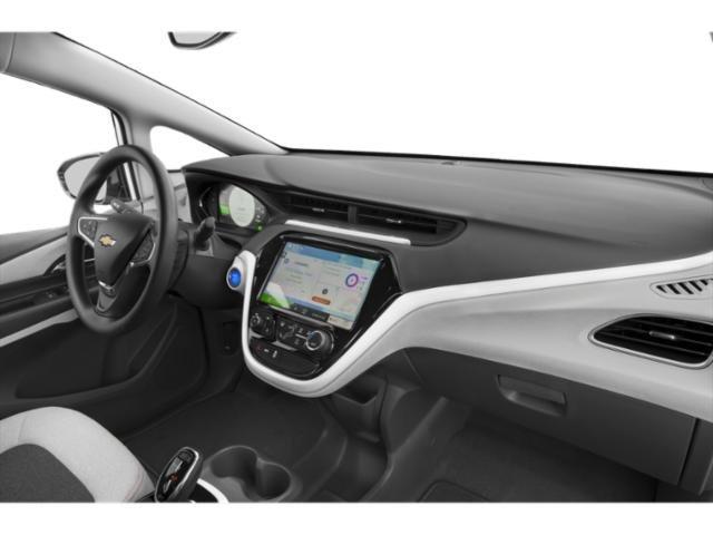 used 2019 Chevrolet Bolt EV car, priced at $14,999