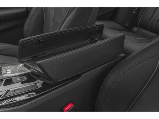 used 2019 BMW 530e car, priced at $17,998