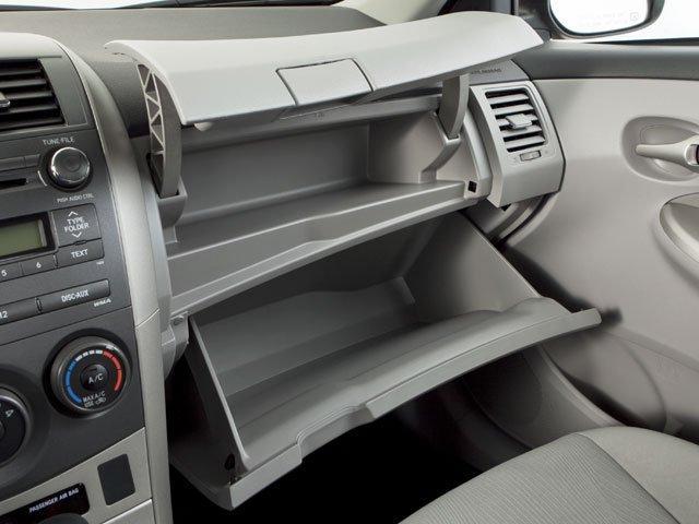 used 2013 Toyota Corolla car, priced at $11,999