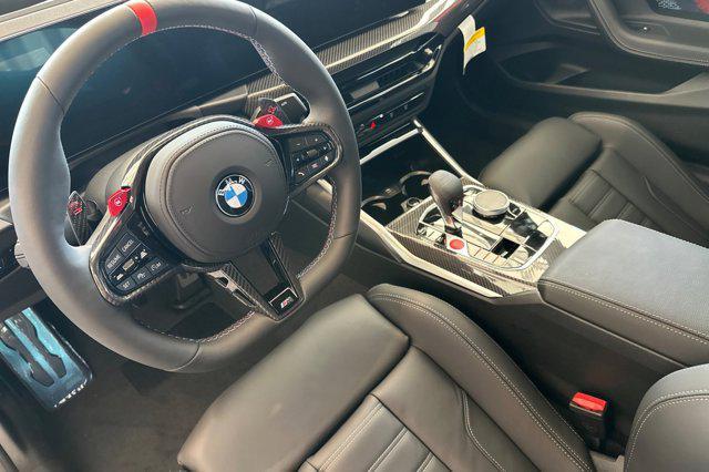 new 2025 BMW M2 car