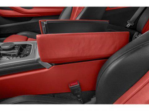 new 2026 BMW 840 car, priced at $115,070