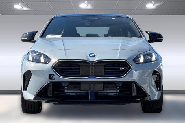 new 2026 BMW M235 Gran Coupe car, priced at $59,200