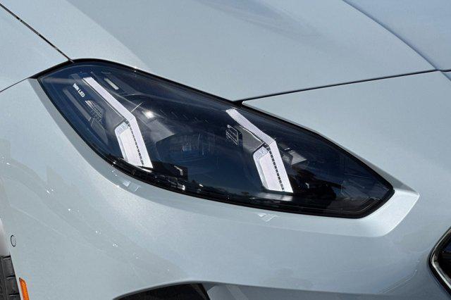 new 2026 BMW M235 Gran Coupe car, priced at $59,200