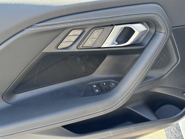 new 2025 BMW M240 car, priced at $55,020