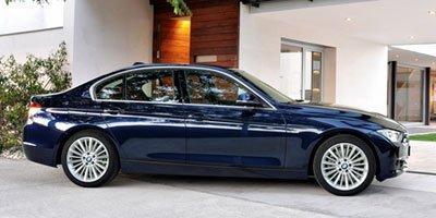 used 2012 BMW 328 car, priced at $8,999