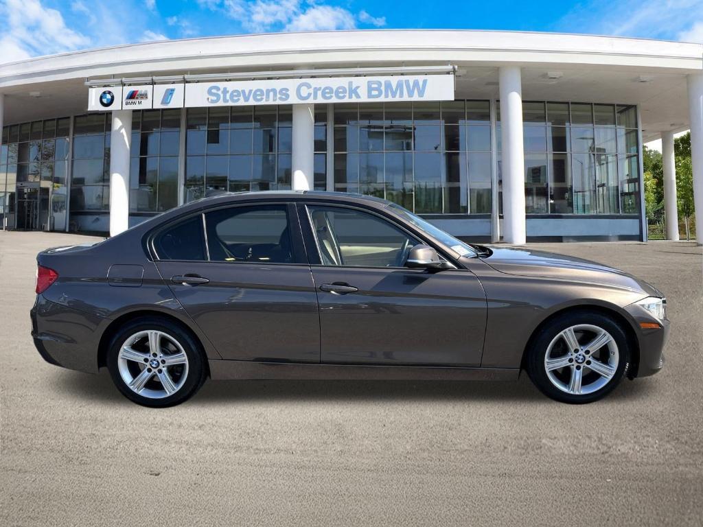 used 2013 BMW 328 car, priced at $9,997
