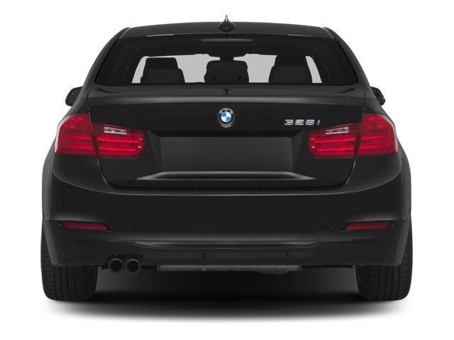 used 2013 BMW 328 car, priced at $10,999