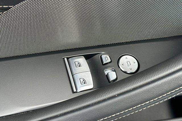 used 2023 BMW 840 car, priced at $54,396