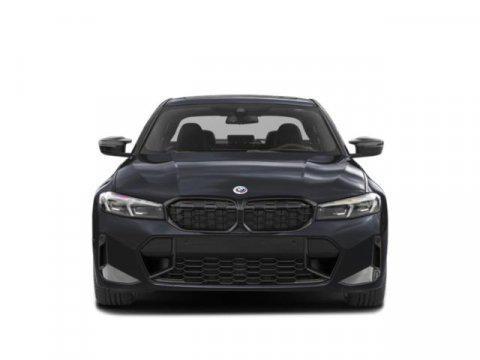 new 2025 BMW M340 car, priced at $69,575
