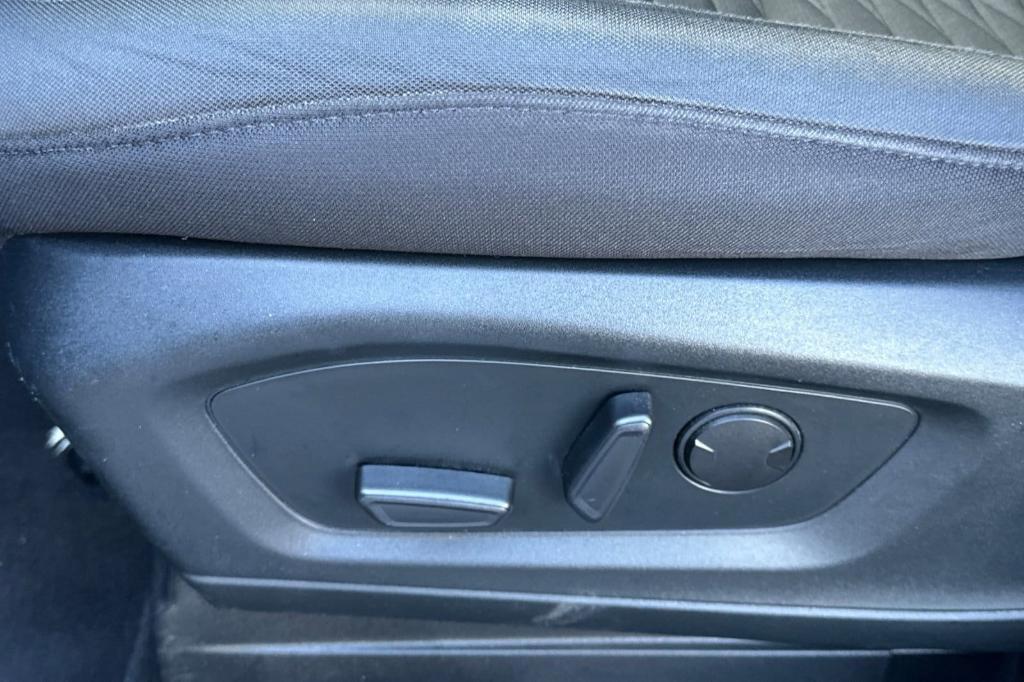 used 2020 Ford Explorer car, priced at $25,999