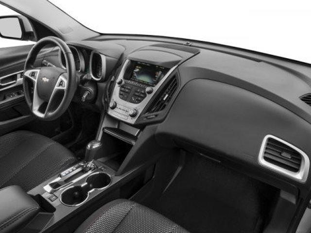 used 2016 Chevrolet Equinox car, priced at $5,999