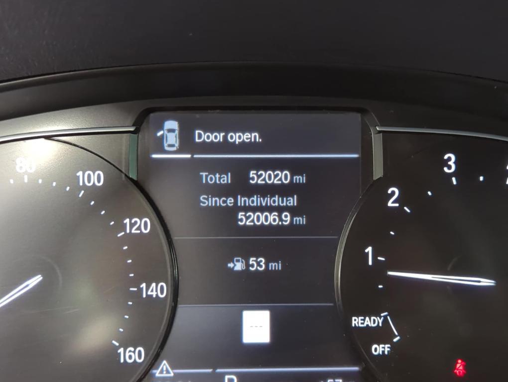 used 2022 BMW X3 car, priced at $29,998