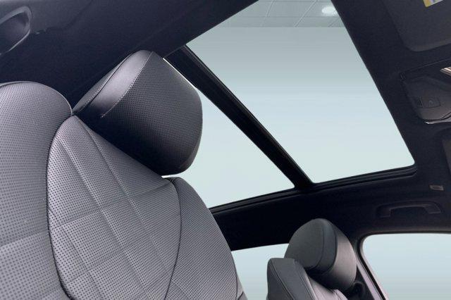 new 2026 BMW X5 car, priced at $80,125