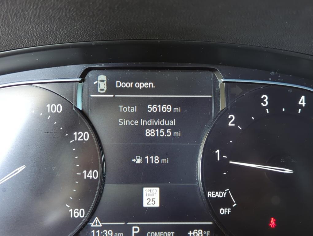 used 2022 BMW X3 car, priced at $27,999