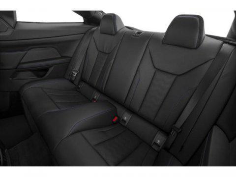 used 2021 BMW M4 car, priced at $59,999