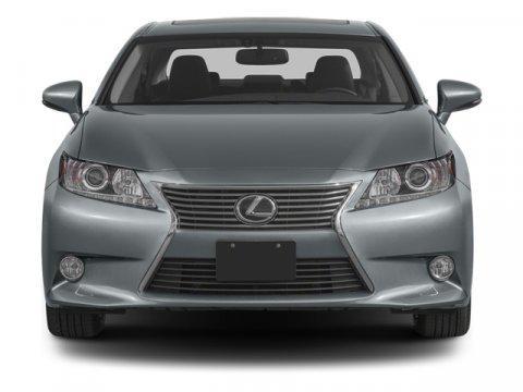 used 2013 Lexus ES 350 car, priced at $14,999