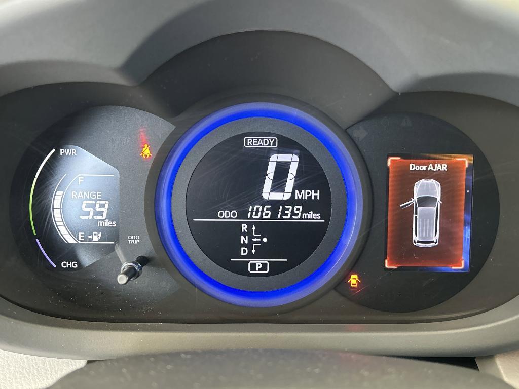 used 2012 Toyota RAV4 car, priced at $10,499
