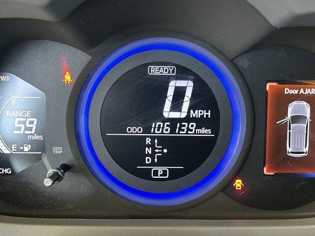used 2012 Toyota RAV4 car, priced at $9,798