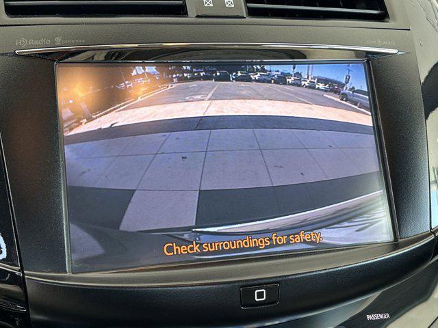 used 2012 Toyota RAV4 car, priced at $9,798