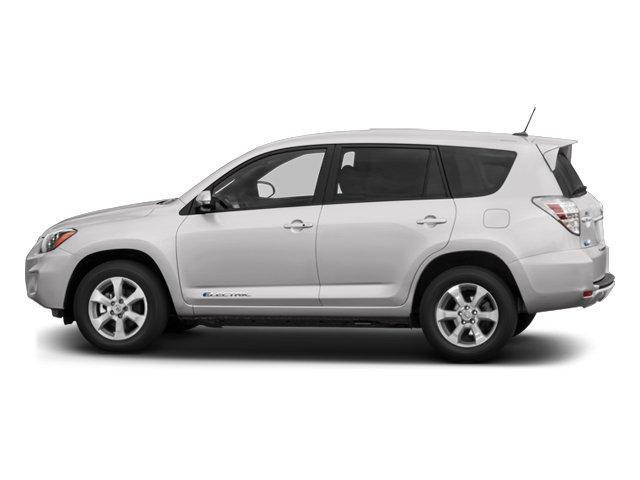 used 2012 Toyota RAV4 car, priced at $10,499