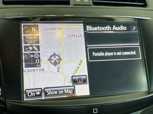 used 2012 Toyota RAV4 car, priced at $7,996