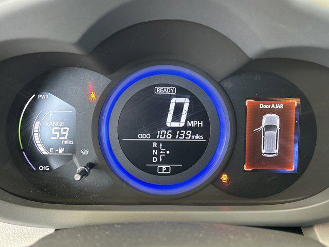 used 2012 Toyota RAV4 car, priced at $9,798