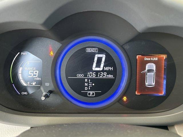 used 2012 Toyota RAV4 car, priced at $7,996