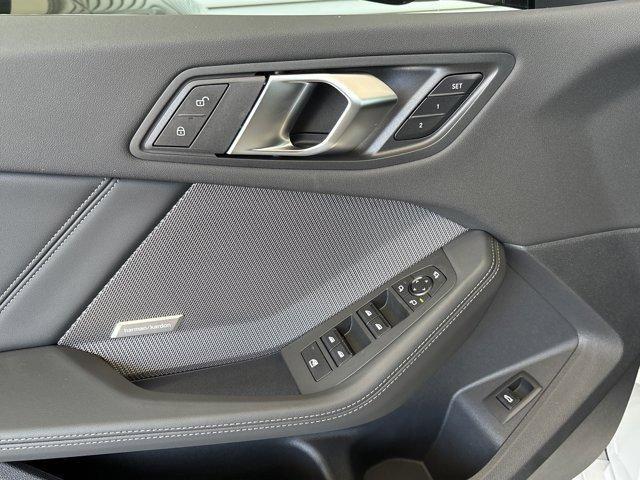 new 2025 BMW 228 Gran Coupe car, priced at $45,075