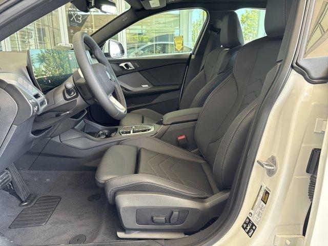 new 2025 BMW 228 Gran Coupe car, priced at $45,075