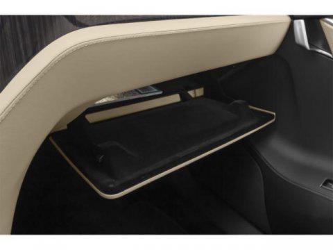 used 2015 Tesla Model S car, priced at $16,999