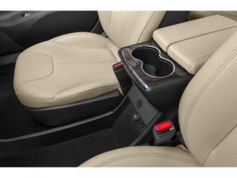 used 2015 Tesla Model S car, priced at $16,999