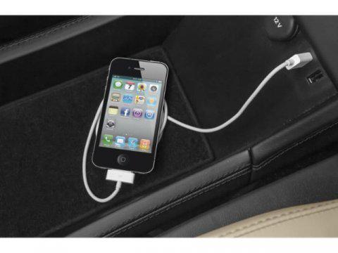 used 2015 Tesla Model S car, priced at $16,999