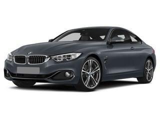 used 2014 BMW 428 car, priced at $14,999