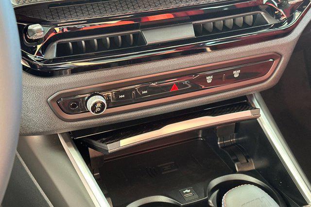 new 2026 BMW M4 car, priced at $102,635