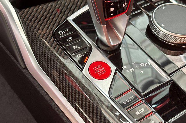 new 2026 BMW M4 car, priced at $102,635