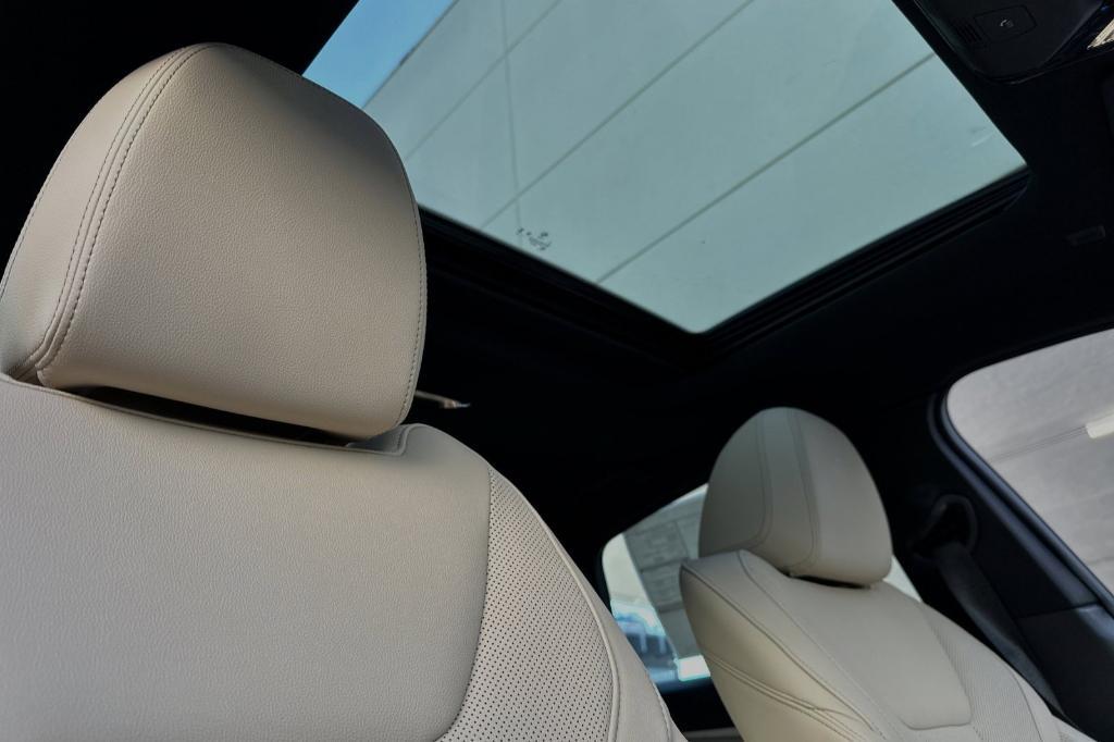 used 2025 BMW i4 Gran Coupe car, priced at $59,162