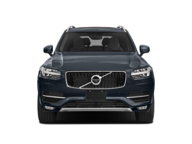 used 2019 Volvo XC90 car, priced at $26,999