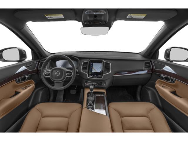 used 2019 Volvo XC90 car, priced at $26,999