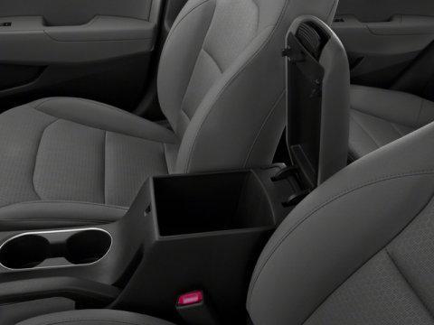 used 2018 Hyundai Elantra car, priced at $8,999