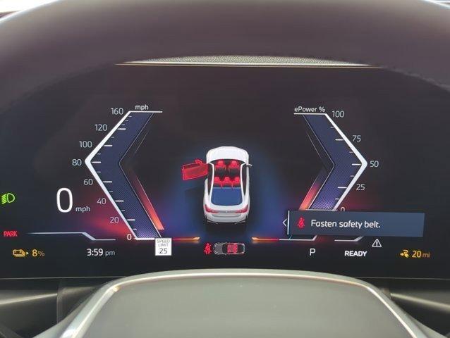 new 2025 BMW i4 Gran Coupe car, priced at $67,525