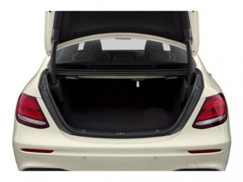 used 2019 Mercedes-Benz AMG E 53 car, priced at $34,999