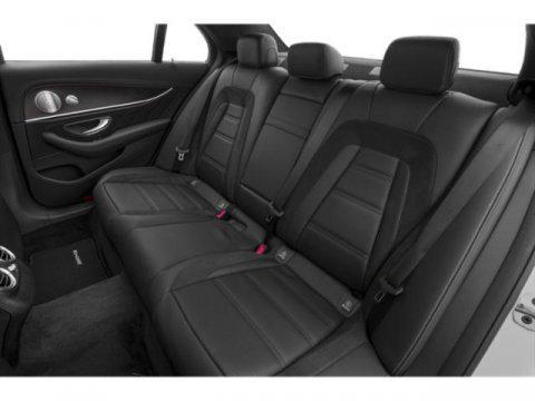 used 2019 Mercedes-Benz AMG E 53 car, priced at $34,999