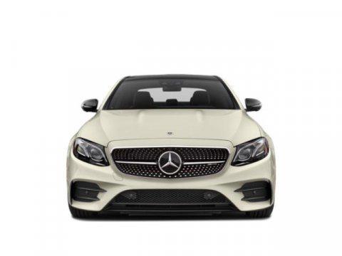 used 2019 Mercedes-Benz AMG E 53 car, priced at $34,999
