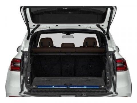 used 2023 BMW X5 PHEV car, priced at $52,999