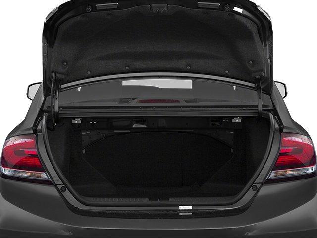 used 2013 Honda Civic car, priced at $8,999