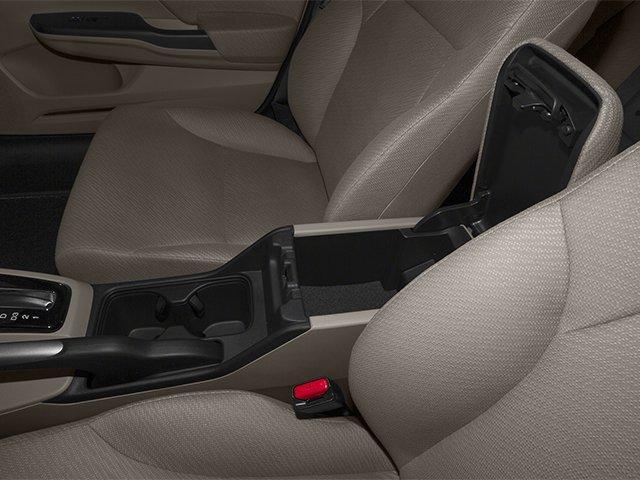 used 2013 Honda Civic car, priced at $8,999